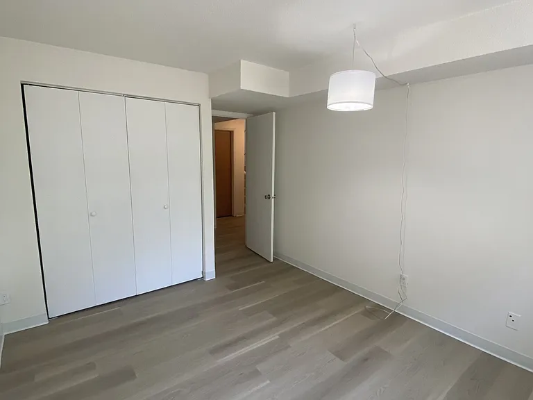 632 Meadow Pl #1 — Photo 10