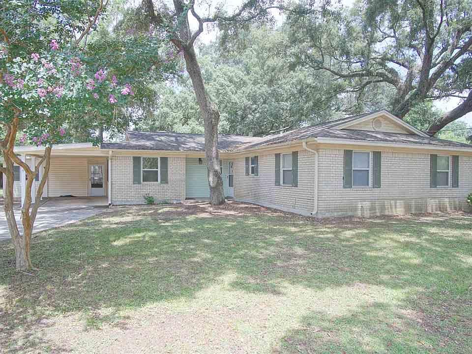 1st image of 5605 Vestavia Ln