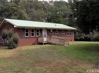 1794 Salem Rd, Royston, GA 30662