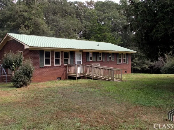 1794 Salem Road, Royston, GA 30662