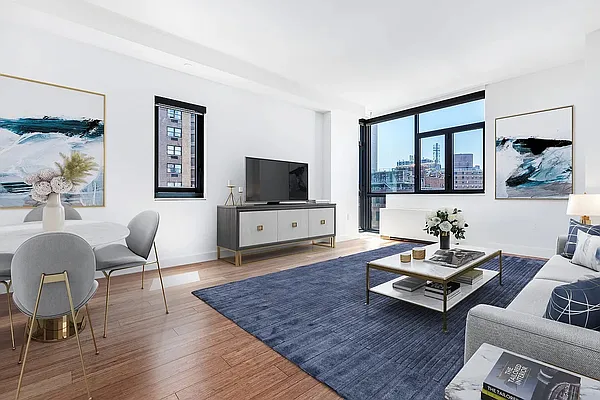 Rented by Empire Real Property Managers LLC  | media 13