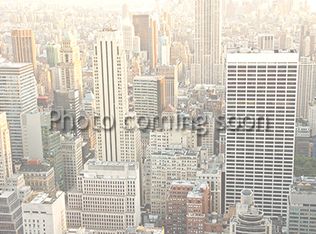 2113 3rd Ave APT 1, New York, NY 10029