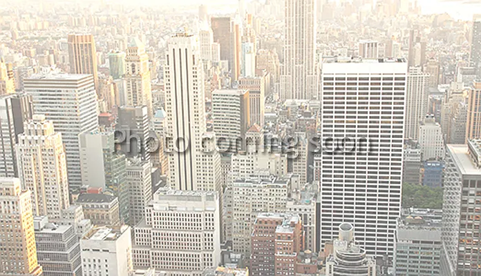 Rented by Aclawrence | media 10