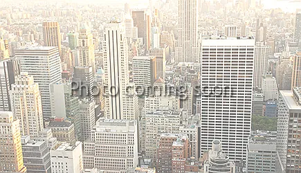 Rented by Aclawrence