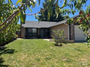 223 Knightsbridge Way, American Canyon, CA 94503