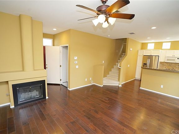 2nd image of 27939 Crown Court Cir #109