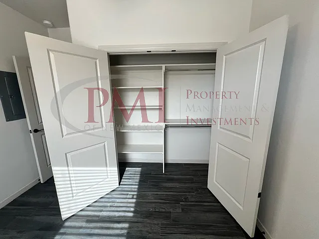 376 Dusty 5491 Ledesma — Photo 15