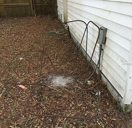 4th image of 8107 N Brooks St