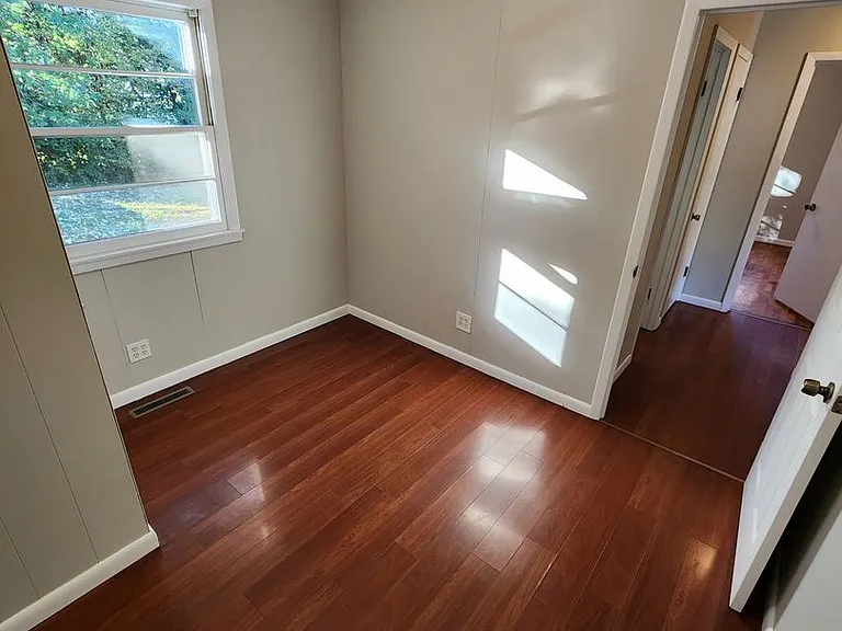 1319 S Prince Ln — Photo 24