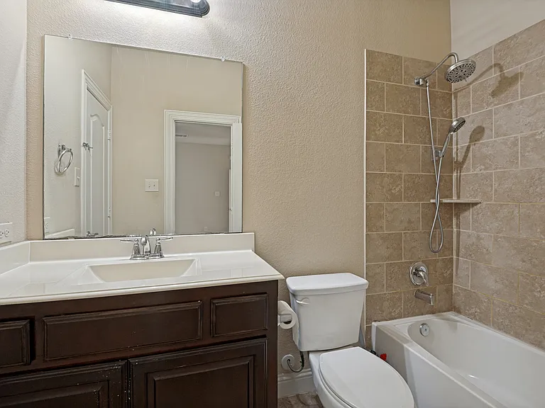 4252 Charles Rd — Photo 23