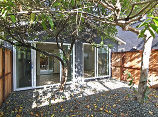 5404 Buchanan St, Los Angeles, CA 90042