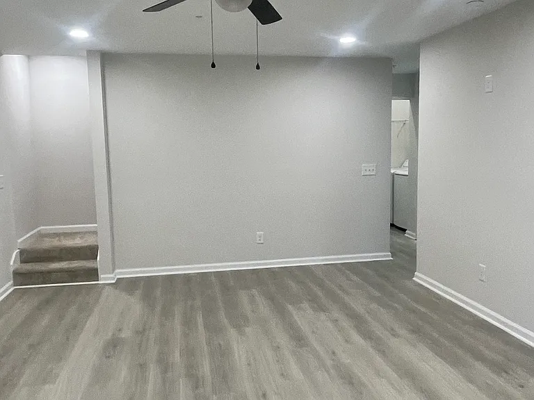 62 Twiggs Cor — Photo 1