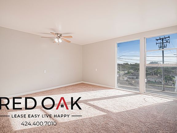 5th image of 1755 W Malvern Ave APT 7