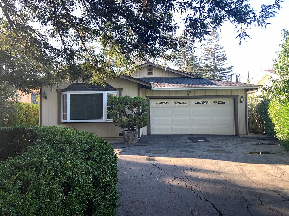 1st image of 1718 W Selby Ln