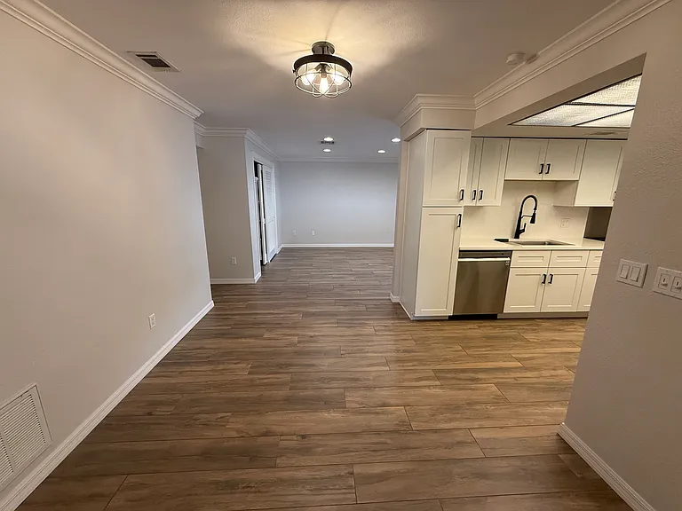 317 N Mars Ave #317 — Photo 11