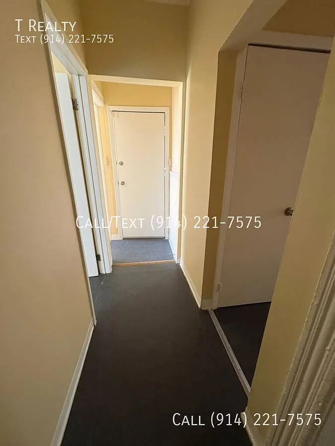3 bed, $2,900 — Photo 3