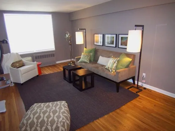 11712 Ocean Promenade APT 5A, Far Rockaway, NY 11694