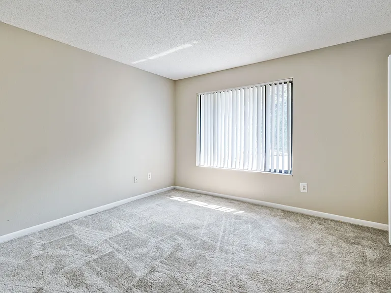 11110 Atlantic Blvd — Photo 31