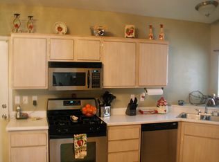 505 Sebastian Ave, Henderson, NV 89002