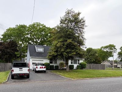 388 1st Avenue, Bayport, NY, 11705