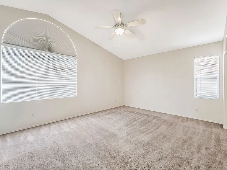 9888 Sparrow Ridge Ave — Photo 19