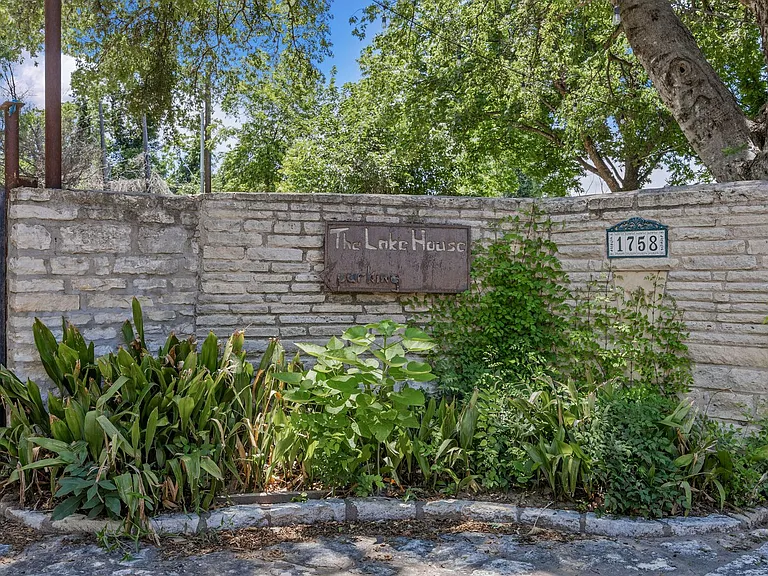 1758 Channel Rd — Photo 36