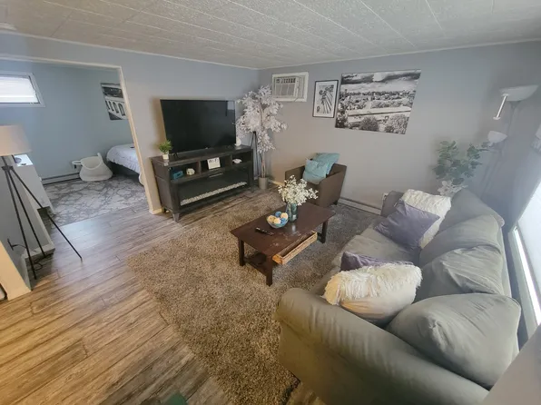 800 S Westland Dr, Appleton, WI