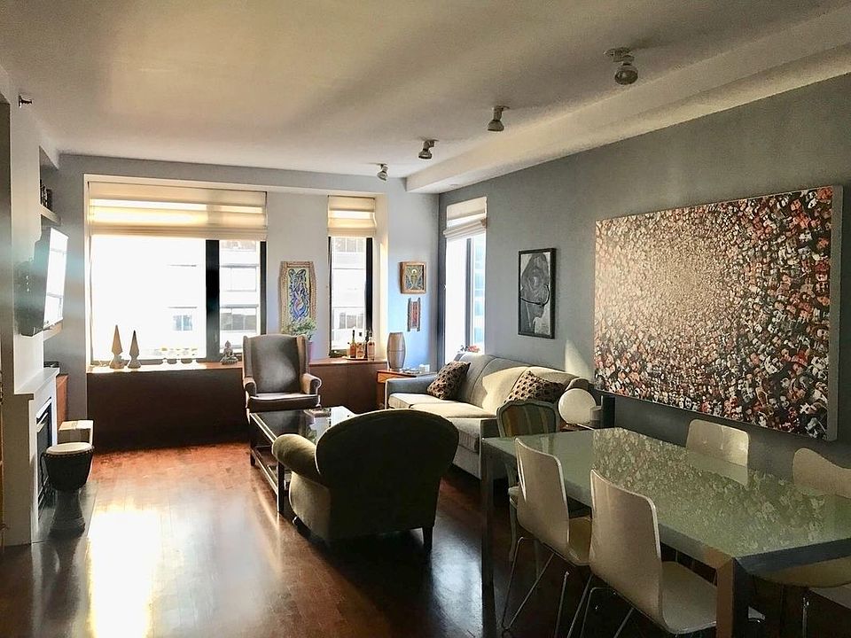 1st image of 212 E 95th St APT 8A
