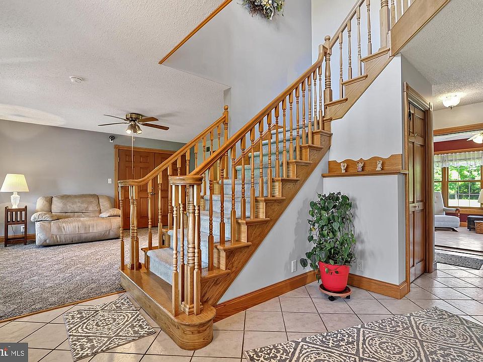 302 E Howard St, Viola, DE 19979 | MLS #DEKT2028522 | Zillow
