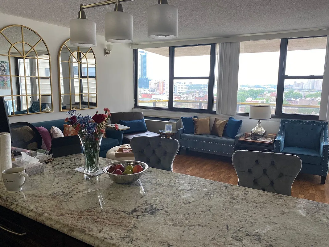 280 Luis M Marin Boulevard 14B