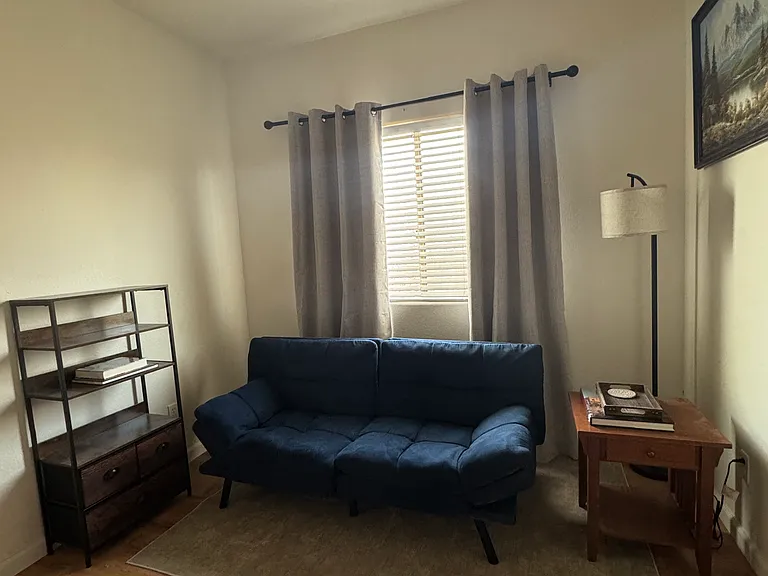 2639 W State Ave #3 — Photo 6