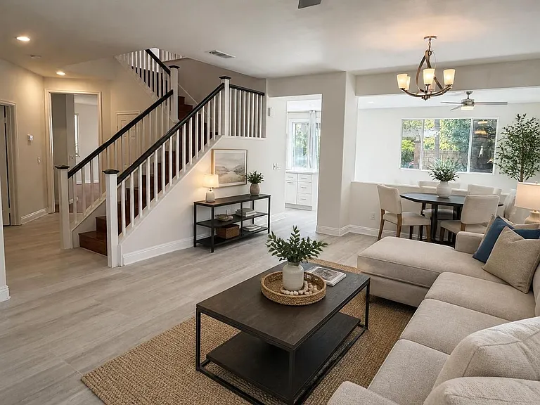 7350 Legacy Pl — Photo 11