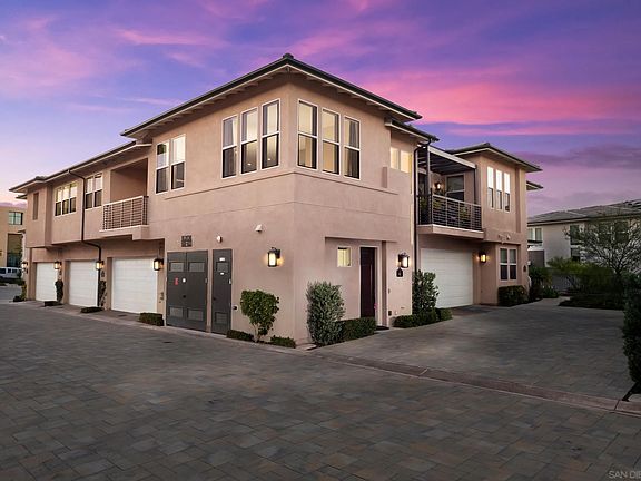 2nd image of 16750 Coyote Bush Dr #61