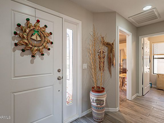 3rd image of 12225 N GAMBEL Drive