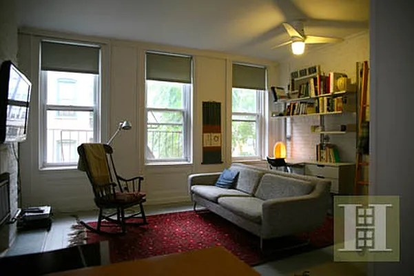 Rented by Halstead Real Estate | media 4