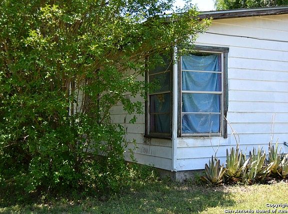 3rd image of 315 Oconee St