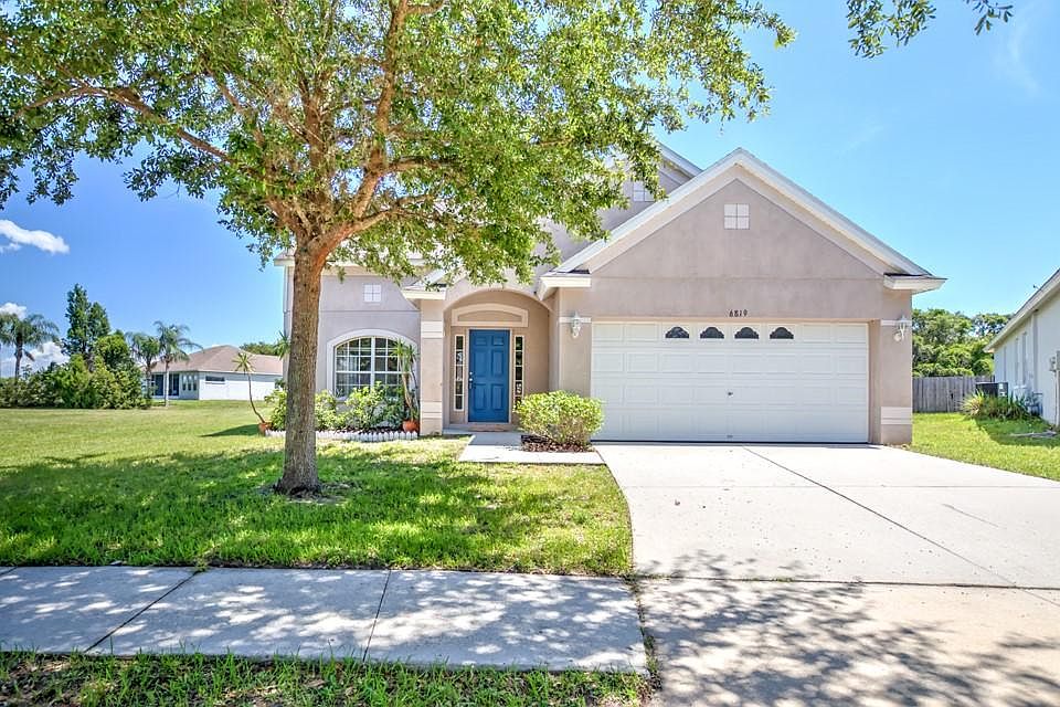 1st image of 6819 Cambridge Park Dr