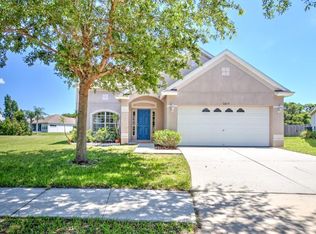 6819 Cambridge Park Dr, Apollo Beach, FL 33572