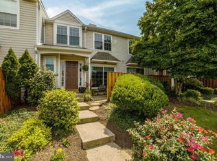 7101 Sheffield Dr, Yardley, PA 19067