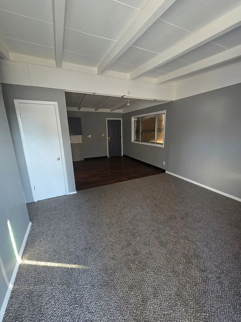 Recently Updated 3BD/1BA — Photo 2