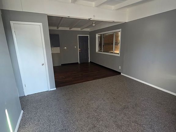 2nd image of 500 Saint Barbara Ln