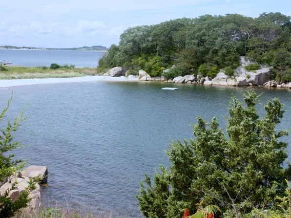 878 Washington St, Gloucester, MA 01930