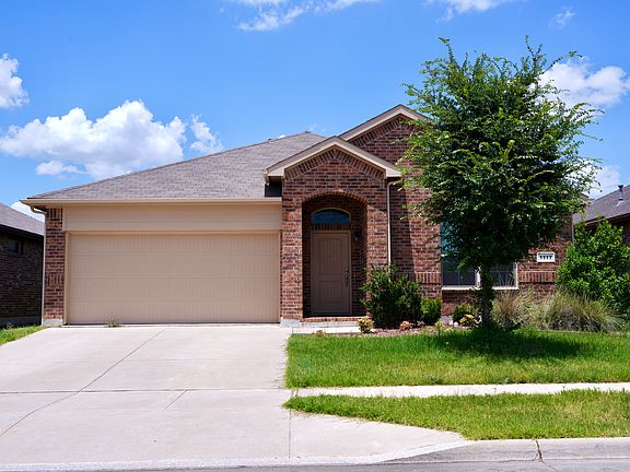 2nd image of 1117 Genola Dr
