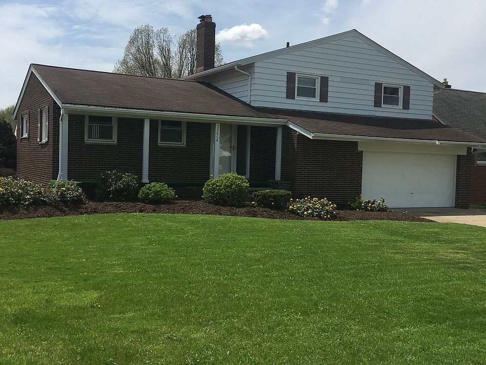 1st image of 25664 Glenbrook Blvd