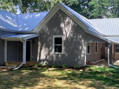 2156 Hwy 106N, Danielsville, GA, 30633