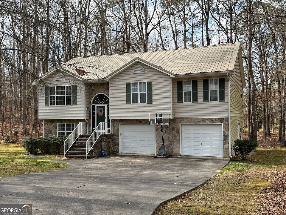 1st image of 607 W Cook Dr