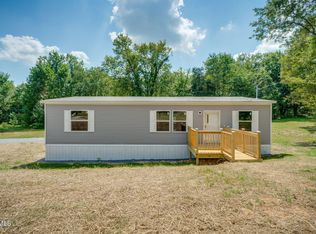 1155 Main St, Mosheim, TN 37818