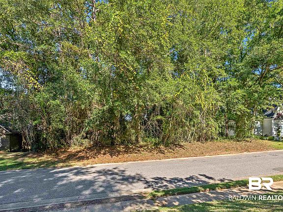 2nd image of 116 McIntosh Bluff Rd