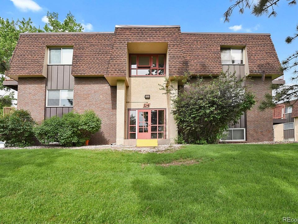 1st image of 7755 E Quincy Ave #301D4