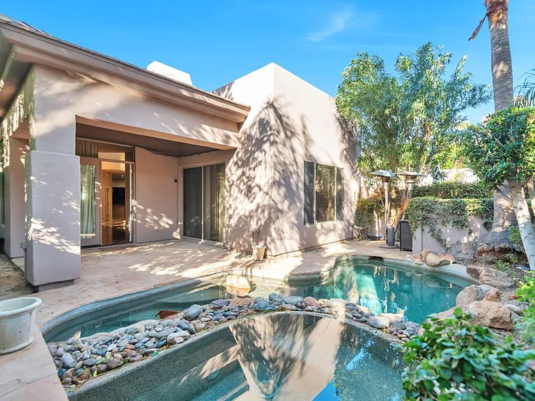 7301 E Woodsage Ln — Photo 27